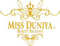 missduniya