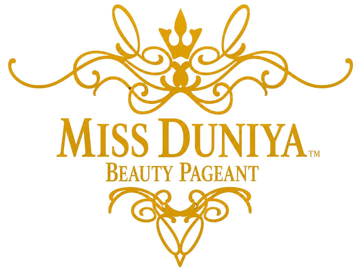 Miss Duniya